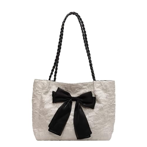 [MGOBETY] ���{�� �g�[�g�o�b�O ���f�B�[�X ���{���V�����_�[�o�b�O �V�����_�[�o�b�O ���[�X ������� ��e�� A4 �y�� �ʋ� �ʊw ���s (�z���C�g)