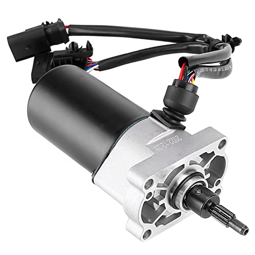 Do All Jeeps Have Locking Differentials? Four Wheel Trends