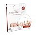 DVD Baby-Massage (Lehrvideo) | Für Anfänger und Profis | Inkl. kostenloser Tablet-/Smartphone-Version zum Download [dvd] [2016]…
