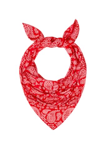 GOT Sports UPF 50+ Cooling Bandana for Men & Women