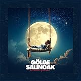 Mavera Dijital Records