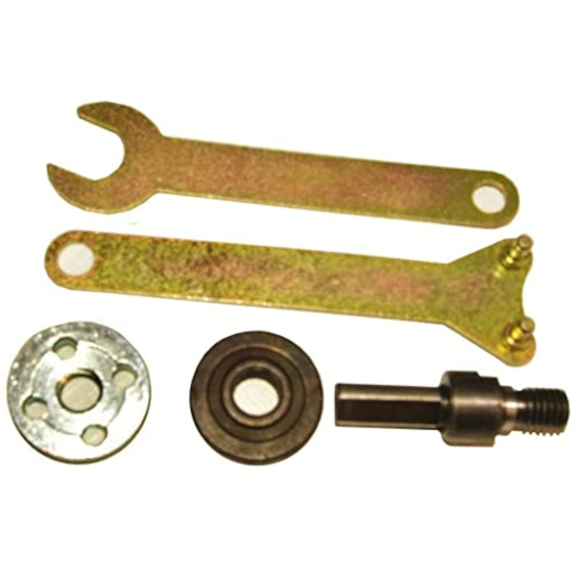 Connecting Rod Accessories Set for Hand Drill