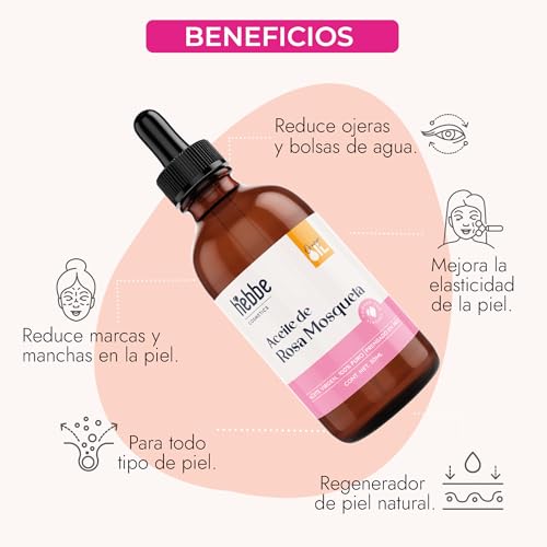 Cremas Y Tratamientos, Compra de libro digital manchas rosas Marca COSTANZA (3)