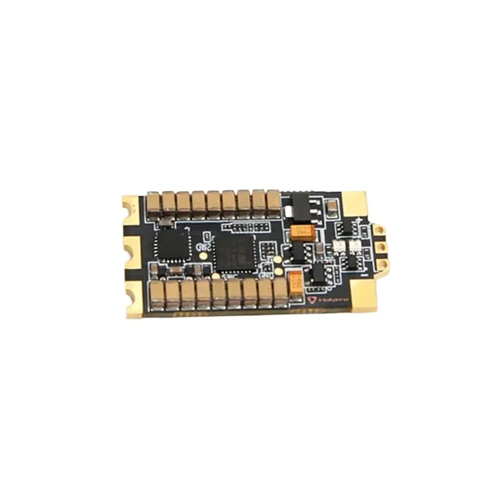Tekko32 F4 45A Brushless ESC AM32 Bit 2-6s Dshot1200 Compatibile Betaflight F3 / F4 F7 Flight Controller for RC FPV Drone