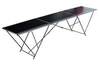 Algopix Similar Product 11 - Khnel Alu Plus 01028 Aluminium