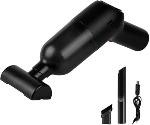 AZIEBAY ԍڗpCX|@ ~j͋z USB[dΉ gюnhwh ԓEƒ댓p fXNEJ[ybgE{I|ɍœKbSĂIт