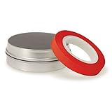 Surgical Instrument Identification Marking Tape Roll 200