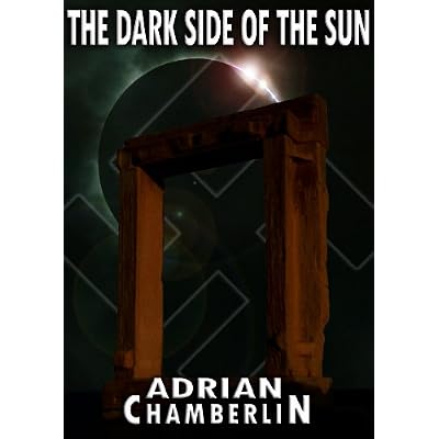 The Dark Side of the Sun