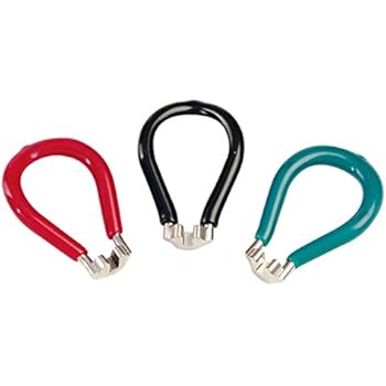 bicycle spoke wrench near me