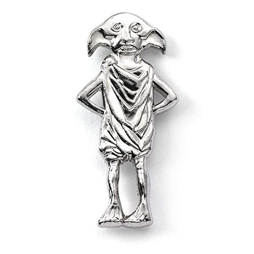 Image of Harry Potter Official Licensed Pin Badge