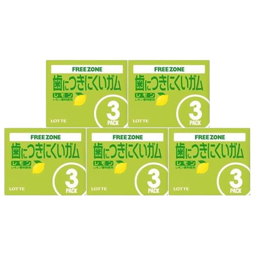 yAmazon.co.jp ܂ƂߔzLOTTE be O[K 3PubNubNK 3Pt[][K ~gRPt[][K RPLVg[K C~g 3PLVg[K tbV~g