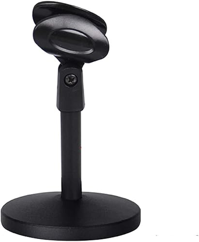 ~j܃}CNX^h }CNz_[t }CNZbg gѓdbz_[@\ }CNX^h