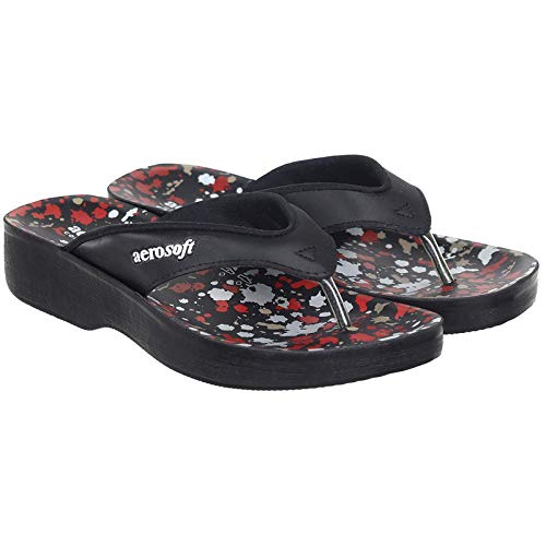 Amazon aerosoft footwear Clearance