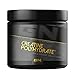 Produktbild GN Laboratories Creatine Polyhydrate Supplement Leistungsfähigkeit Muskelaufbau Kreatin Hydrochlorid 300g (Neutral)