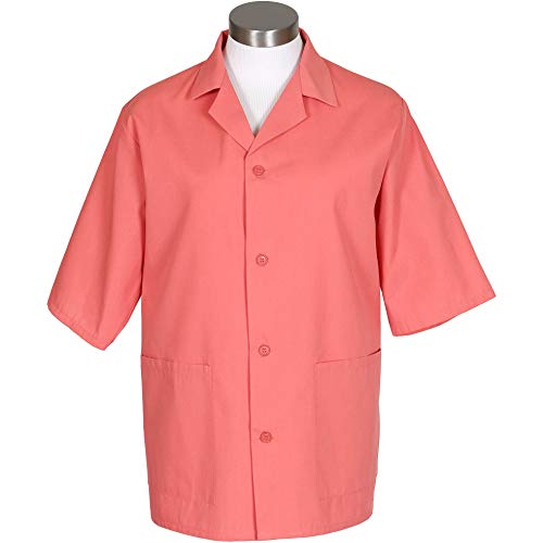 Image of FAME Adult's UniSex Smock