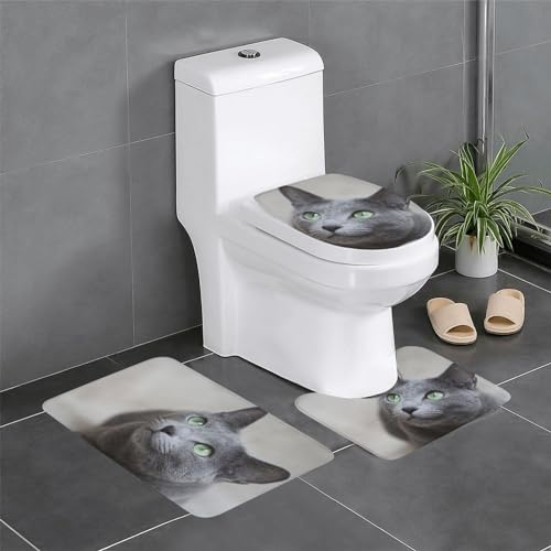  L L ʔ ˂ 3_Zbg gC}bg t^Jo[ ֍Jo[  U^ O^ @ ~ ʗp^ z 􂦂  }bg v[g 40x60cm FHGM138K