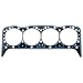 Fel-Pro 501 SD Cylinder Head Gasket