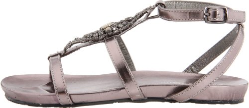 Image of 2 Lips Too Glamour Sandal (Little Kid /Big Kid)