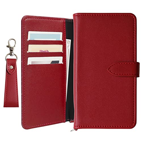 Galaxy 5G Mobile Wi-Fi P[X SCR01 oC[^[ P[X |Pbgwi-fi Jo[ 蒠^ Vv  X^ht Xgbvt ~j}[bh][^[P[X 100061897