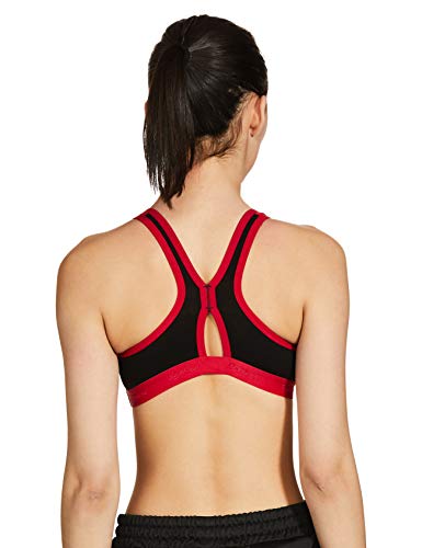 Image of Rupa Women Bra