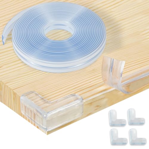 R[i[K[h F R[i[NbV p NbV 3M+4L^K[h [njJ _PVCNAf imʃe[v\t xr[ p Ԃ q PKh~ Փ˖h~ q ]|h~ ۈ牀΍ Ƌ̊pی e[u K[h  