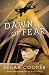 Dawn of Fear