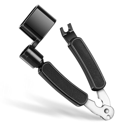 YoJinXtra 3-in-1 Tool