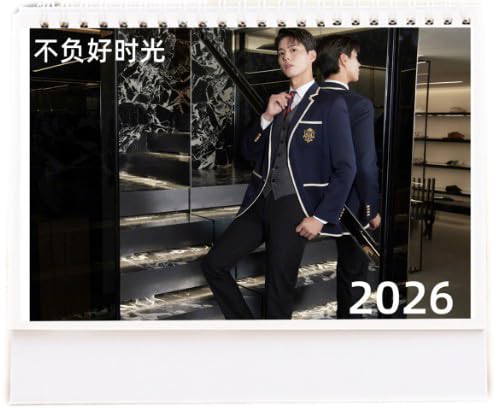 pNE{S J_[ ObY   ʃvg Ԃ ʐ^WV[ XPW[ p NX[g [ pi  v[g  蕨 a (D)