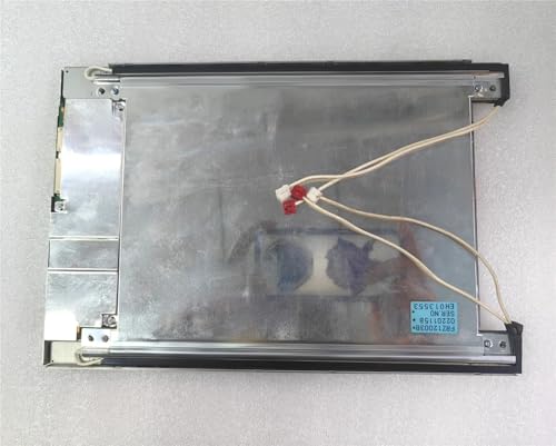 Image of LTM09C015A Original 9.4-inch 640 * 480 TFT-LCD Screen Panel