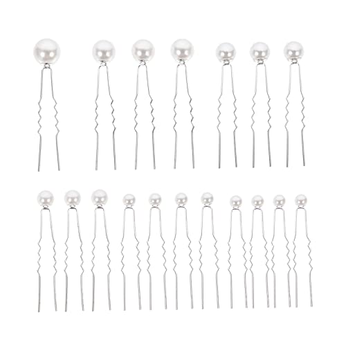 Beaupretty 18 {pp[wAtH[N ^wAX _ iőpr p[eB[LO