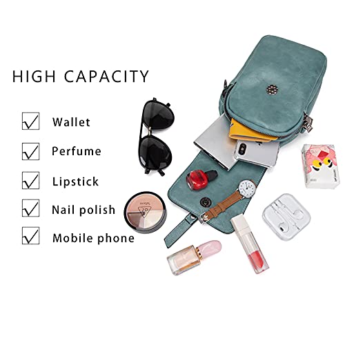Small-Crossbody-BagMulti-Functional-Shoulder-Handbag-Cash-Purse-for-Cellphone-Bag-and-Small-Items