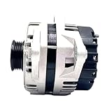 OEM 3730022600 3730022650 Car Accessories Electrical Equipment Alternator Generators compatible for