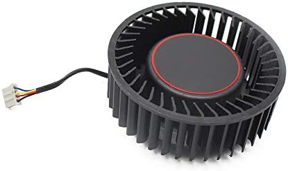 Maniglie Per Mobili In Alluminio - 10 Pezzi Con Viti - Foto 2