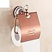 Produktbild Europäischer Papiertuchständer/Toilettenpapier-kastenanhänger/Toilettenpapier-kasten/Bad Wc-papier Box-C