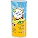 Crystal Light Sugar-Free Lemon Iced Tea Naturally Flavored Powdered Drink Mix 6 Count Pitcher Packets