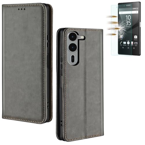 KXtBt Arrows P[X Arrows We2 Plus F-51E hR G[[ \tgoN f51e f51b f 51b docomo au Jo[ 蒠^ PUU[ 炩 tpuf  J[ht Xgbvt