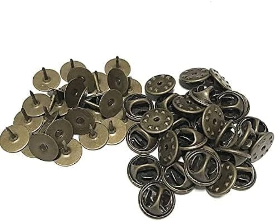 内袋未開封 ラグナロクオンライン ピンバッチ ピンズ Amazon.co.jp: ピンバッジ 調子に乗っています ピクトグラムで