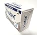 Protex Antibacterial Soap Jabon Contra Bacterias Limpieza Profunda 3 Bars