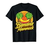 Funny Banana Hammock