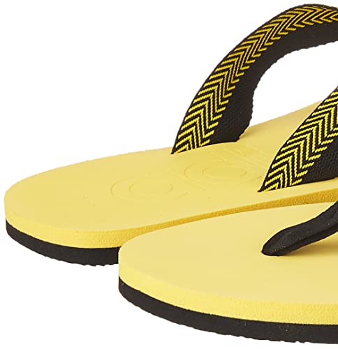 Image of adidas Men's Mistico M Sandal