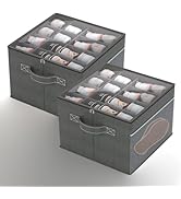 Small manufacture image 8