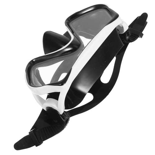 lurrose Vm[P lp KXVm[PO}XN ܂~߃VR[XJ[g̗p LfAY j _CrO