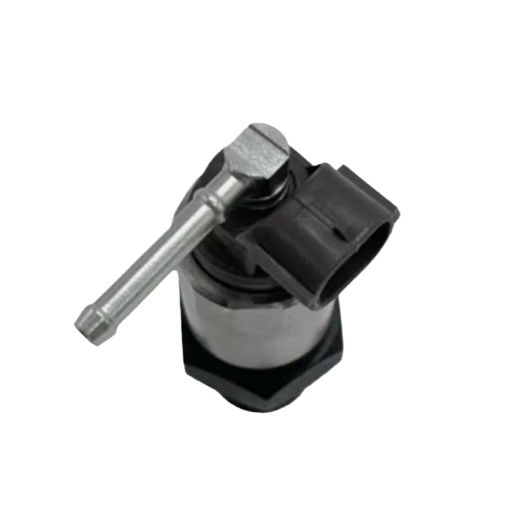 Fuel Rail Oil Pressure Regulator Switch 23810-30100 for Prado with 1KD 2KD Diesel Engines