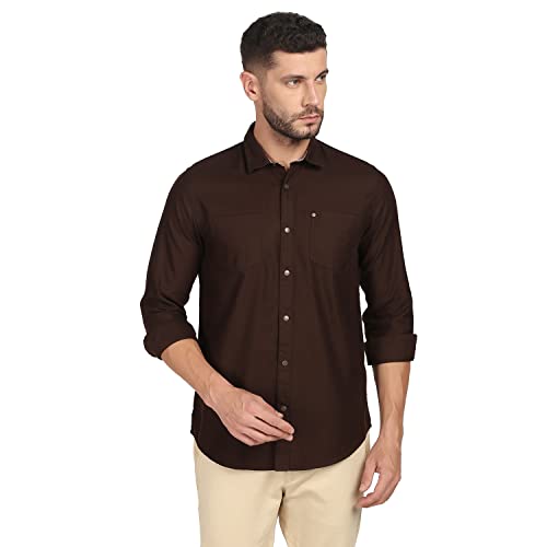 Image of blackberrys Men Shirt