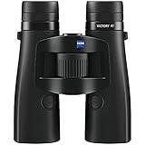 zeiss victory 10x42 sf vs ht Das Ballistic Information System (BIS II) berücksichtigt alle relevanten Faktoren, um genaue Holdoverwerte zu liefern, sodass Sie auf großen Entfernungen genaue Bereiche erhalten.