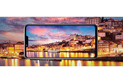 Amazon | LG style3 L-41A 本体 (aurora white) | LG