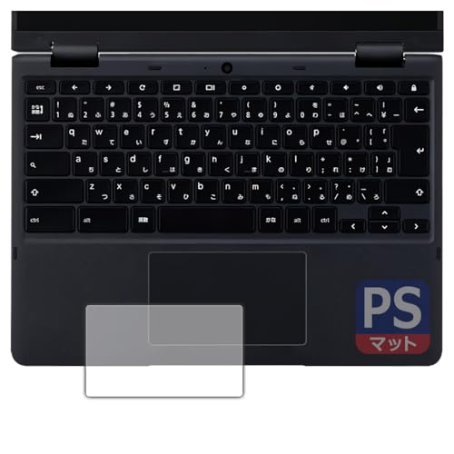 PDAH[ NEC Chromebook Y3 Ή PerfectShield ی tB [^b`pbhp] 3 ˒ጸ hw {