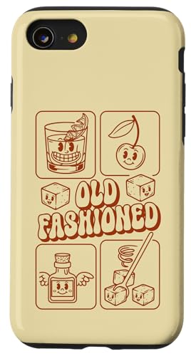 ̂Ȃ̃JNe 킢 g o[{ ECXL[ X}zP[X iPhone SE (2020) / 7 / 8 p