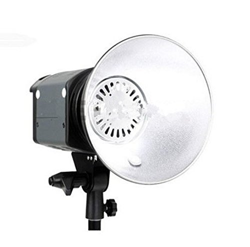 Image of GOWE 1000W 220V Photograpy Studio Video Continuous Quartz Light Lighting