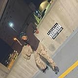 Stuck In My Creative Space [Explicit]